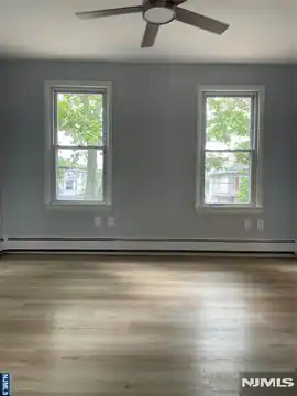 36 Morse Avenue 2, Rutherford, NJ 07070 — photo 7