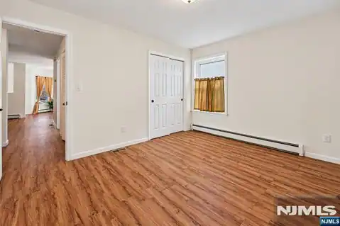 36 Columbia Avenue, Lodi, NJ 07644 — photo 10