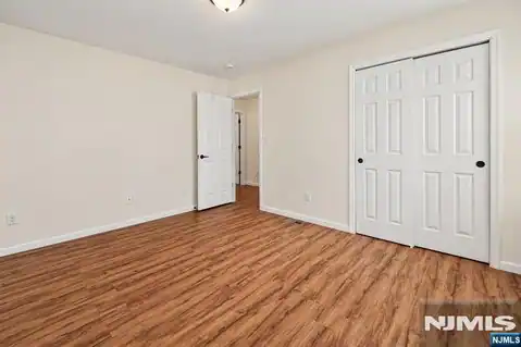 36 Columbia Avenue, Lodi, NJ 07644 — photo 11