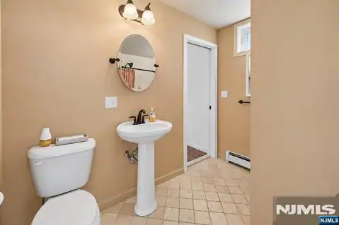 36 Columbia Avenue, Lodi, NJ 07644 — photo 13