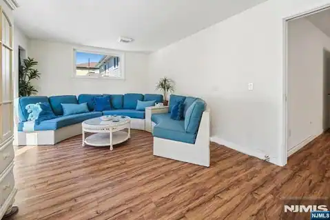 36 Columbia Avenue, Lodi, NJ 07644 — photo 14