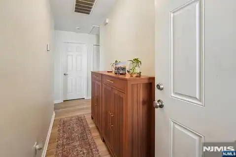 36 Columbia Avenue, Lodi, NJ 07644 — photo 16