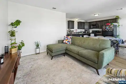 36 Columbia Avenue, Lodi, NJ 07644 — photo 18