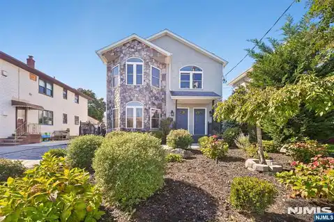 36 Columbia Avenue, Lodi, NJ 07644 — photo 2