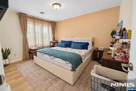 36 Columbia Avenue, Lodi, NJ 07644 — photo 21