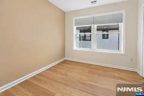 36 Columbia Avenue, Lodi, NJ 07644 — photo 23
