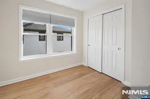 36 Columbia Avenue, Lodi, NJ 07644 — photo 24