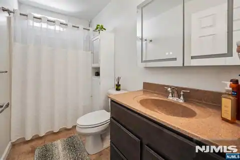 36 Columbia Avenue, Lodi, NJ 07644 — photo 25