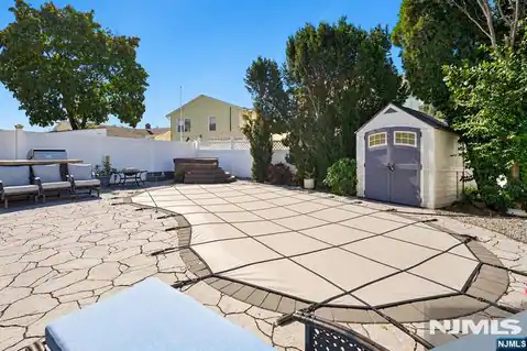 36 Columbia Avenue, Lodi, NJ 07644 — photo 28