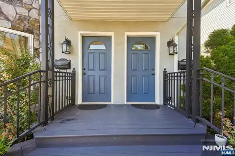 36 Columbia Avenue, Lodi, NJ 07644 — photo 3