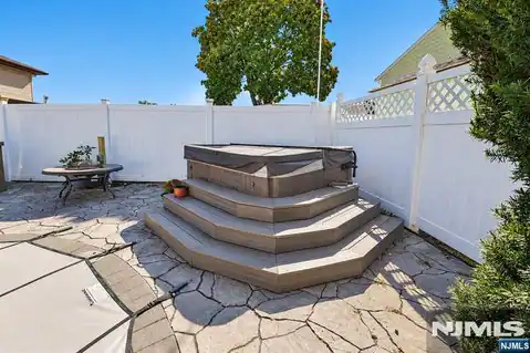 36 Columbia Avenue, Lodi, NJ 07644 — photo 30