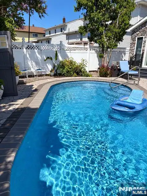 36 Columbia Avenue, Lodi, NJ 07644 — photo 31