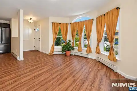 36 Columbia Avenue, Lodi, NJ 07644 — photo 4