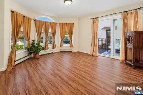 36 Columbia Avenue, Lodi, NJ 07644 — photo 5