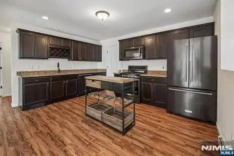 36 Columbia Avenue, Lodi, NJ 07644 — photo 6