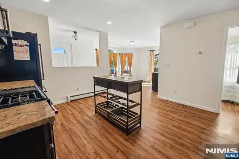 36 Columbia Avenue, Lodi, NJ 07644 — photo 7