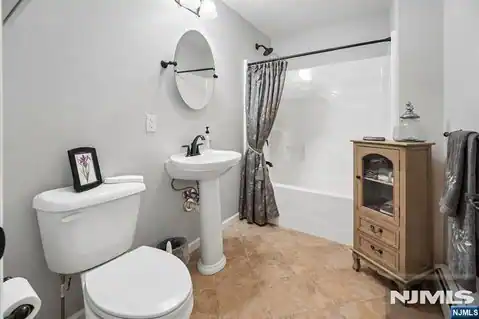 36 Columbia Avenue, Lodi, NJ 07644 — photo 8