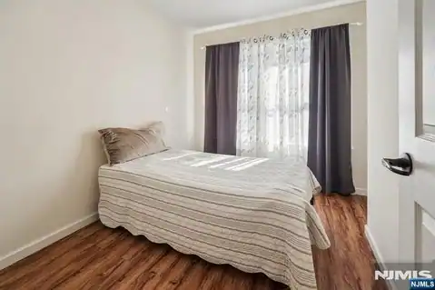 36 Columbia Avenue, Lodi, NJ 07644 — photo 9