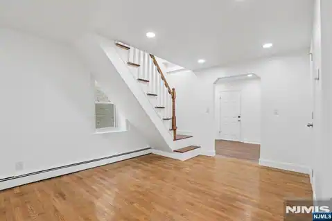 1611 Ann Street 2, Fort Lee, NJ 07024 — photo 10