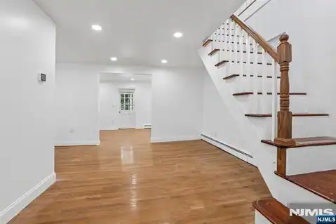 1611 Ann Street 2, Fort Lee, NJ 07024 — photo 11