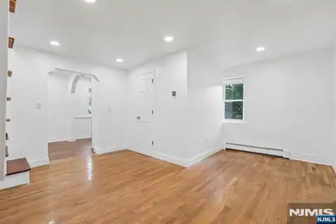 1611 Ann Street 2, Fort Lee, NJ 07024 — photo 12
