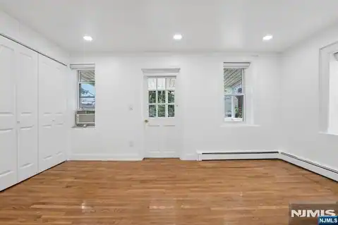 1611 Ann Street 2, Fort Lee, NJ 07024 — photo 13