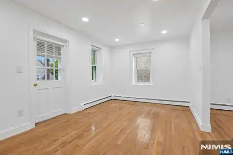 1611 Ann Street 2, Fort Lee, NJ 07024 — photo 14