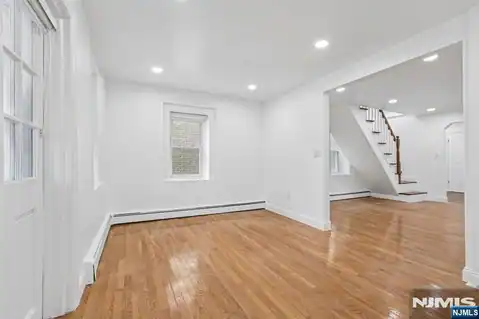 1611 Ann Street 2, Fort Lee, NJ 07024 — photo 15