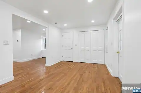 1611 Ann Street 2, Fort Lee, NJ 07024 — photo 16