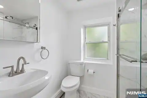 1611 Ann Street 2, Fort Lee, NJ 07024 — photo 17