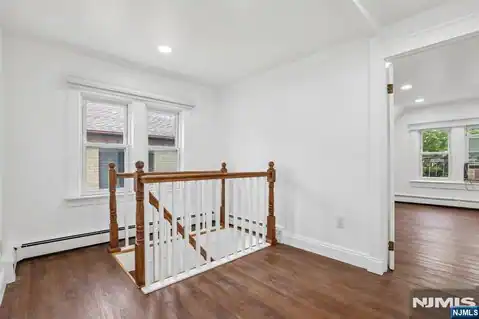 1611 Ann Street 2, Fort Lee, NJ 07024 — photo 18