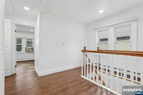 1611 Ann Street 2, Fort Lee, NJ 07024 — photo 19
