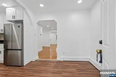 1611 Ann Street 2, Fort Lee, NJ 07024 — photo 2