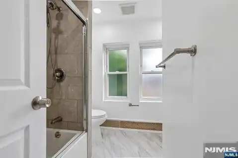 1611 Ann Street 2, Fort Lee, NJ 07024 — photo 20