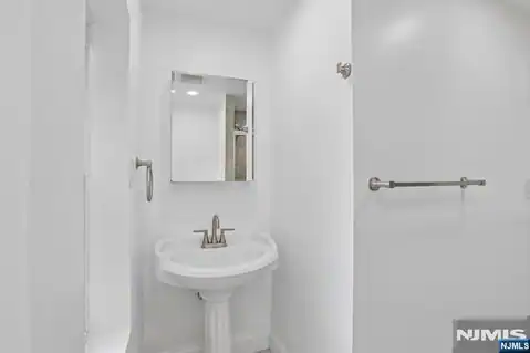 1611 Ann Street 2, Fort Lee, NJ 07024 — photo 21