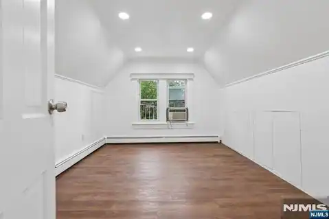1611 Ann Street 2, Fort Lee, NJ 07024 — photo 22