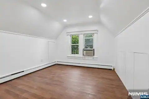 1611 Ann Street 2, Fort Lee, NJ 07024 — photo 23