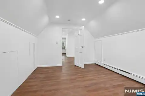 1611 Ann Street 2, Fort Lee, NJ 07024 — photo 24