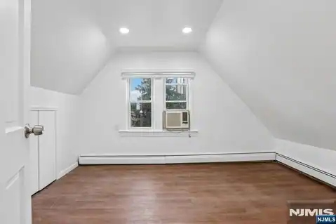 1611 Ann Street 2, Fort Lee, NJ 07024 — photo 25