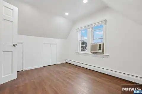 1611 Ann Street 2, Fort Lee, NJ 07024 — photo 26