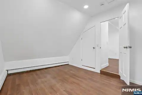 1611 Ann Street 2, Fort Lee, NJ 07024 — photo 27