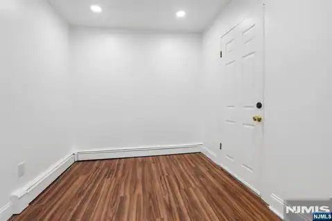 1611 Ann Street 2, Fort Lee, NJ 07024 — photo 3