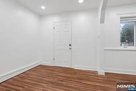 1611 Ann Street 2, Fort Lee, NJ 07024 — photo 4