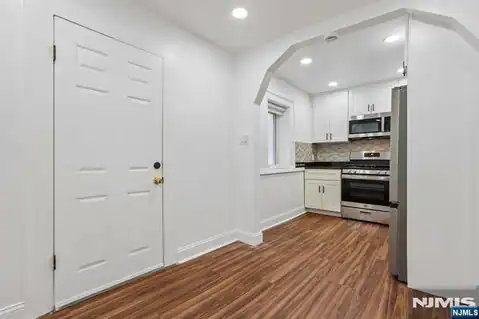 1611 Ann Street 2, Fort Lee, NJ 07024 — photo 5