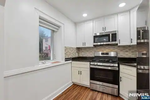1611 Ann Street 2, Fort Lee, NJ 07024 — photo 6
