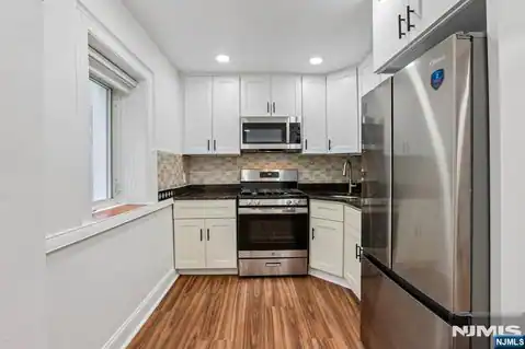 1611 Ann Street 2, Fort Lee, NJ 07024 — photo 7