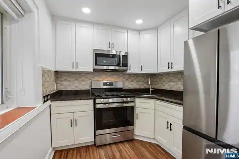 1611 Ann Street 2, Fort Lee, NJ 07024 — photo 8
