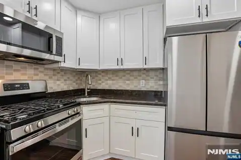 1611 Ann Street 2, Fort Lee, NJ 07024 — photo 9