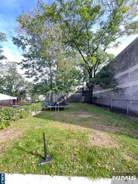 485 27th Street 1, Paterson, NJ 07514 — photo 10