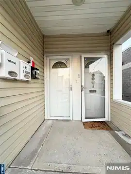 485 27th Street 1, Paterson, NJ 07514 — photo 11
